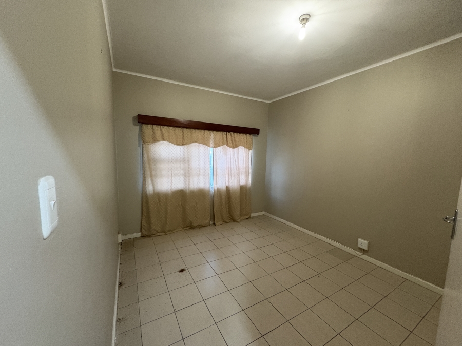3 Bedroom Property for Sale in King Williams Town Central Eastern Cape